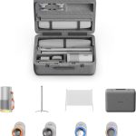 Projector XGIMI  Mogo 4 bundle 