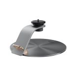 Projektorių priedai XGIMI  X-Desktop Stand Pro 