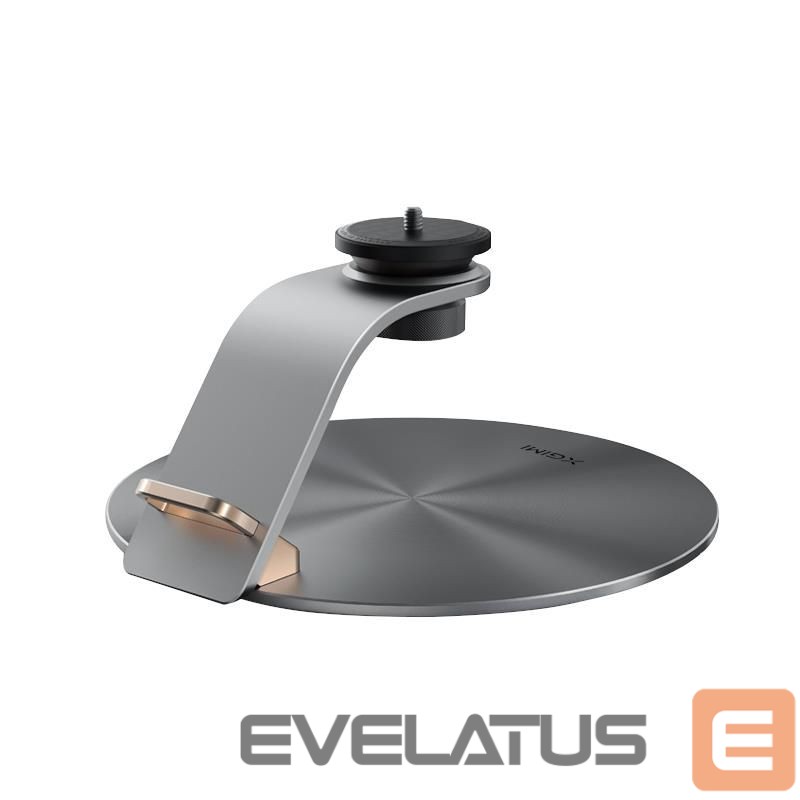 Projector accessories XGIMI X-Desktop Stand Pro