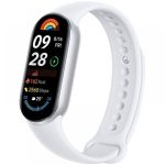 Fitness käevõru Xiaomi  Band 9 Glacier Silver 