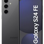 Viedtālrunis Samsung  Galaxy S24 FE 5G 8/128GB Graphite