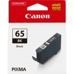 Tarvikud ja tarvikud Canon  CANON CLI-65 BK EUR/OCN Ink Cartridge 