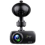 Dash cam Tracer  47690 Pano 2D Dash Cam 