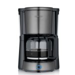 Coffee machine Severin  KA 9340 