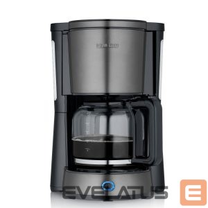 Coffee machine Severin  KA 9340 