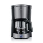 Coffee machine Severin  KA 9572 