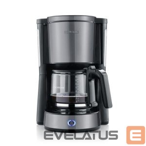 Coffee machine Severin  KA 9572 