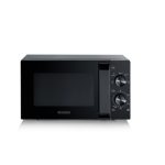 Microwave Severin  MW 7790 