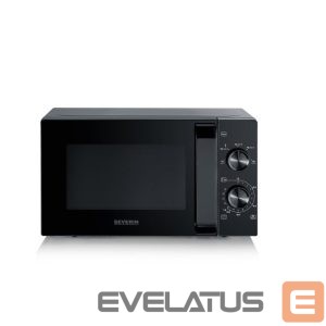 Microwave Severin  MW 7790 