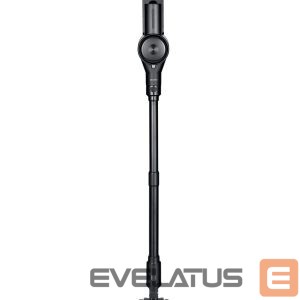 Väikesed kodumasinad Severin  HV 7192 