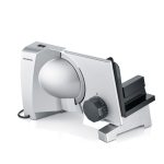 Pjaustyklės Severin  AS 003917 