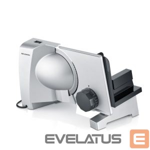 Slicers Severin  AS 003917 