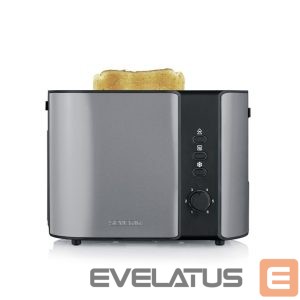 Toster Severin  AT 9573 