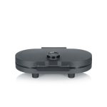 Vaflinė Severin  WA 2118 