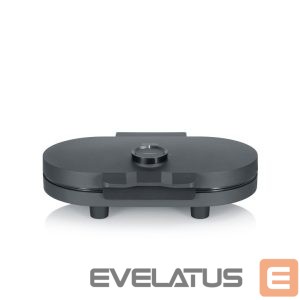 Waffle maker Severin  WA 2118 