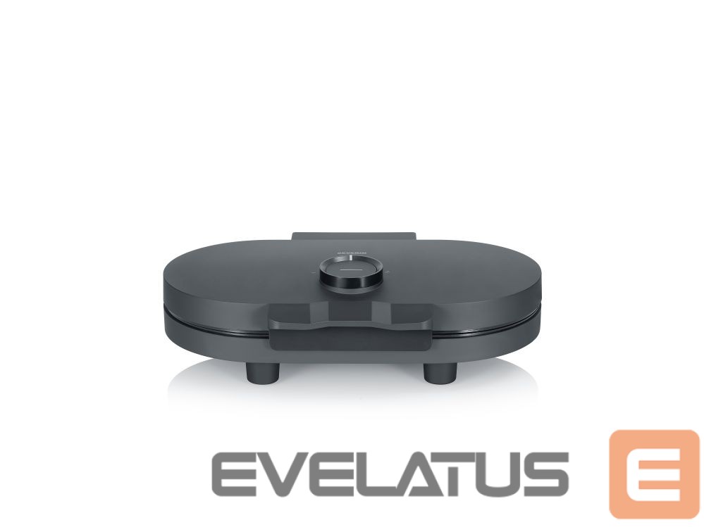 Waffle maker Severin WA 2118