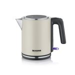 Teapot Severin  WK 9577 Jug Kettle 
