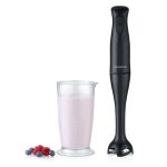 Mixers and blenders Severin  SM 003761 