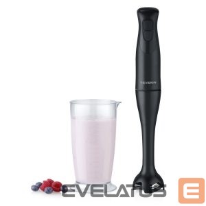 Mikserid ja blenderid Severin  SM 003761 