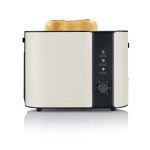 Skrudintuvas Severin  AT 9576 