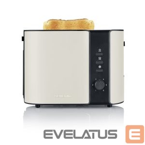 Toster Severin  AT 9576 