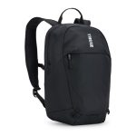 Kuprinės Thule  5497 EnRoute Backpack 12L Black 