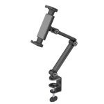 Hoidjad ja alused NEOMOUNTS  TABLET ACC STAND BLACK/DS15-545BL1 