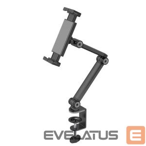 Holders and stands NEOMOUNTS  TABLET ACC STAND BLACK/DS15-545BL1 