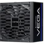 Toiteplokk Chieftec  Power Supply||PPG-750-S|750 Watts|Efficiency 80 PLUS GOLD|PFC Active|PPG-750-S 