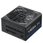 Power Supply Chieftec  Power Supply||ATX 750W|750 Watts|Efficiency 80 PLUS GOLD|PFC Active|PPG-750-C 