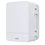 Server - Other Accessories AXIS  NET SURVEILLANCE CABINET/TQ1808-VE 02359-001 