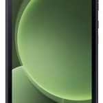 Planšetdators Samsung  TABLET GALAXY TAB ACTIVE5 5G/8" 128GB GREEN SM-X306 