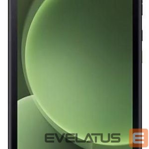 Планшет Samsung  TABLET GALAXY TAB ACTIVE5 5G/8" 128GB GREEN SM-X306 