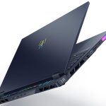 Nešiojamas kompiuteris Acer  Notebook||Predator|HELIOS 18 AI|PH18-73-973E|CPU  Intel Core Ultra|U9-275HX|2700 MHz|18"|2560x1600|RAM 32GB|DDR5|SSD 1TB+1TB|NVIDIA GeForce RTX 5080|16GB|ENG|Card Reader microSD|Windows 11 Home|Black|3.5 kg|NH.QVYEL.004 