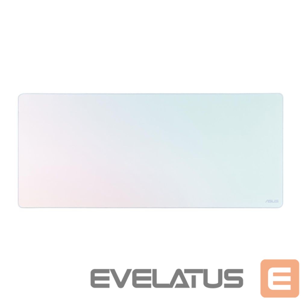 Computer mouse Asus MOUSE PAD PS102 9040/90XB0AK0-BMP010