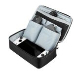 Kontroller Asus  CONSOLE ACC POUCH ROG ARCHER/BC1003 90XB09PN-BAP000 