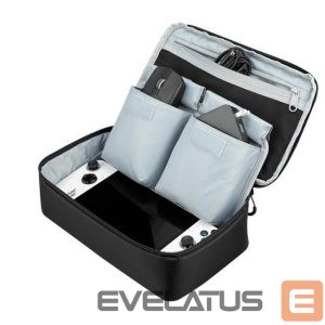 Kontroller Asus  CONSOLE ACC POUCH ROG ARCHER/BC1003 90XB09PN-BAP000 