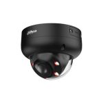 IP-камеры DAHUA  NET CAMERA 6MP DOME/HDBW3649R-ZAS-IL-27135-B 