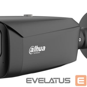 IP-камеры DAHUA  NET CAMERA 6MP BULLET/HFW5659T1ASEPV0280BPROB 