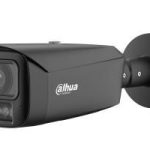 IP-камеры DAHUA  NET CAMERA 6MP BULLET/HFW5659T1ASEPV0360BPROB 