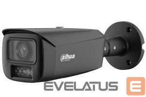 IP-камеры DAHUA  NET CAMERA 6MP BULLET/HFW5659T1ASEPV0360BPROB 