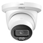 IP kaamerad DAHUA  NET CAMERA 5MP EYEBALL/HDW5559TM-ASE-IL-0360B 