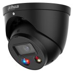 IP kameras DAHUA  NET CAMERA 8MP EYEBALL/HDW3849H-AS-PV-0360BS5B 