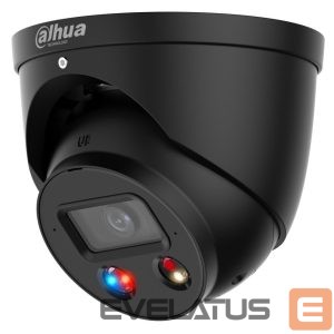 IP-камеры DAHUA  NET CAMERA 8MP EYEBALL/HDW3849H-AS-PV-0360BS5B 