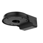 Serveri kaablid DAHUA  CAMERA WALL BRACKET/PFB211W-B 