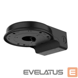 Serveri kaablid DAHUA  CAMERA WALL BRACKET/PFB211W-B 