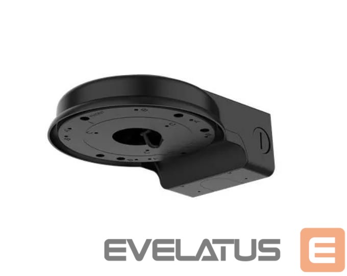 Serveri kaablid DAHUA CAMERA WALL BRACKET/PFB211W-B