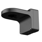 Server Cables DAHUA  CAMERA WALL BRACKET/PFB206W-B 