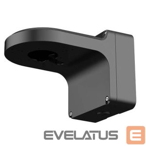 Serveri kaablid DAHUA  CAMERA WALL BRACKET/PFB206W-B 