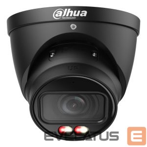IP-камеры DAHUA  NET CAMERA 4MP EYEBALL/HDW2449T-ZS-IL-27135-B 